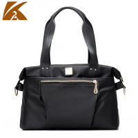 uploads/erp/collection/images/Luggage Bags/k2/XU410365/img_b/img_b_XU410365_1_q9e_YZac4BqjjVx43HTUUt9sDyPDB4QR